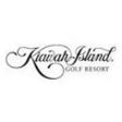 Kiawah Island Golf Resort logo on InHerSight