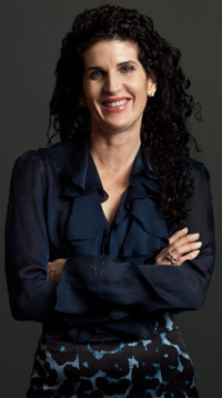The $4.5 billion of assets from Lori Van Dusen's firm are a significant chunk of the Dynasty book -but other big RIAs are expected to follow.