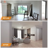 godeco-services-sdn-bhd-modern-malaysia-selangor-living-room-3d-drawing