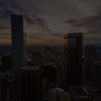 BlockchainLowCode