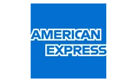 American Express