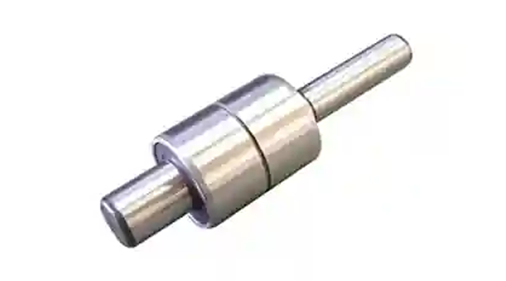 Main Content Image