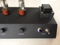 Atma-Sphere UV-1 Preamp with MM phono stage 3