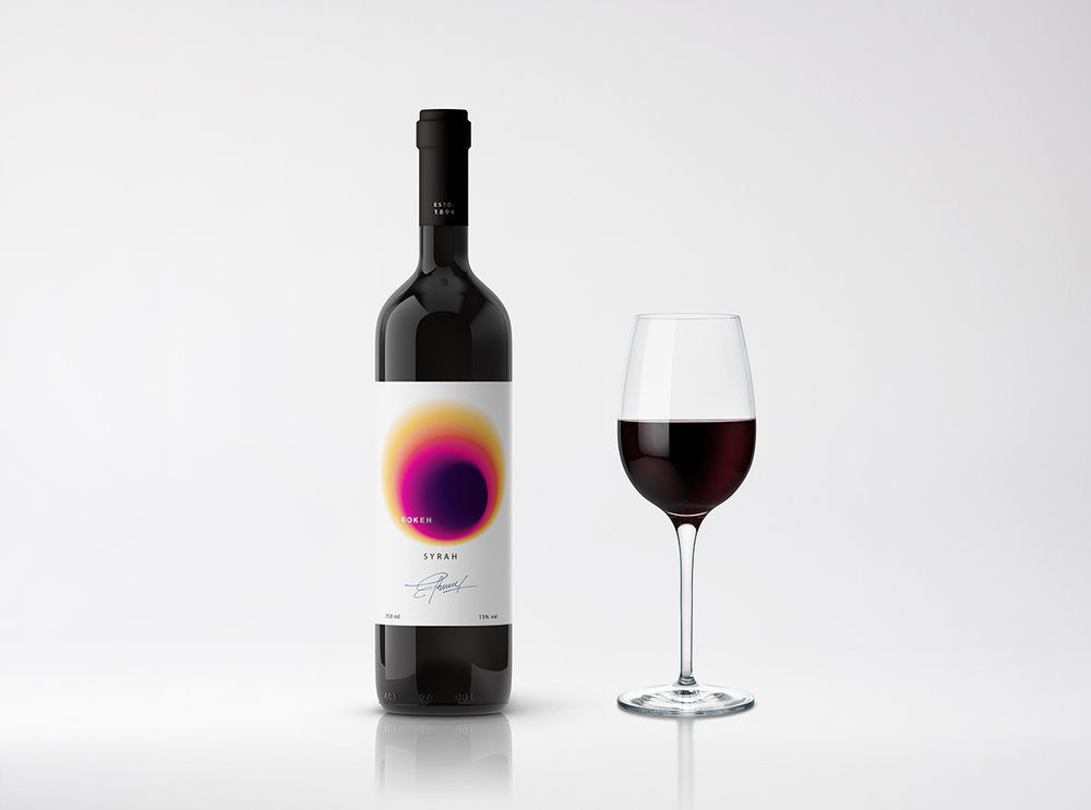 wine-7.jpg