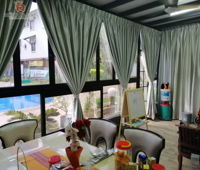3x-renovation-and-interior-design-asian-contemporary-malaysia-johor-dining-room-interior-design