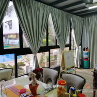 3x-renovation-and-interior-design-asian-contemporary-malaysia-johor-dining-room-interior-design