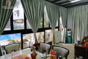 3x-renovation-and-interior-design-asian-contemporary-malaysia-johor-dining-room-interior-design