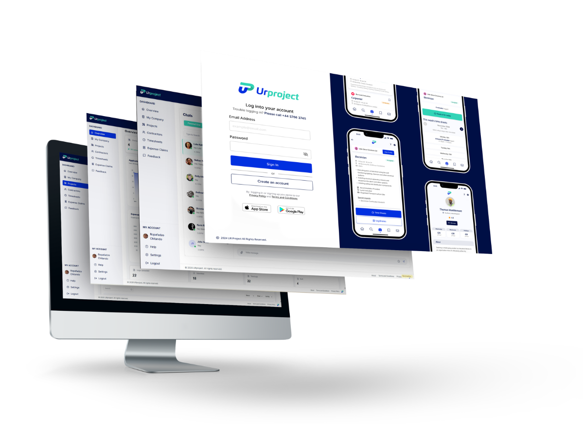 Cypress.io/jest developers developer - Muhammad K.'s portfolio image