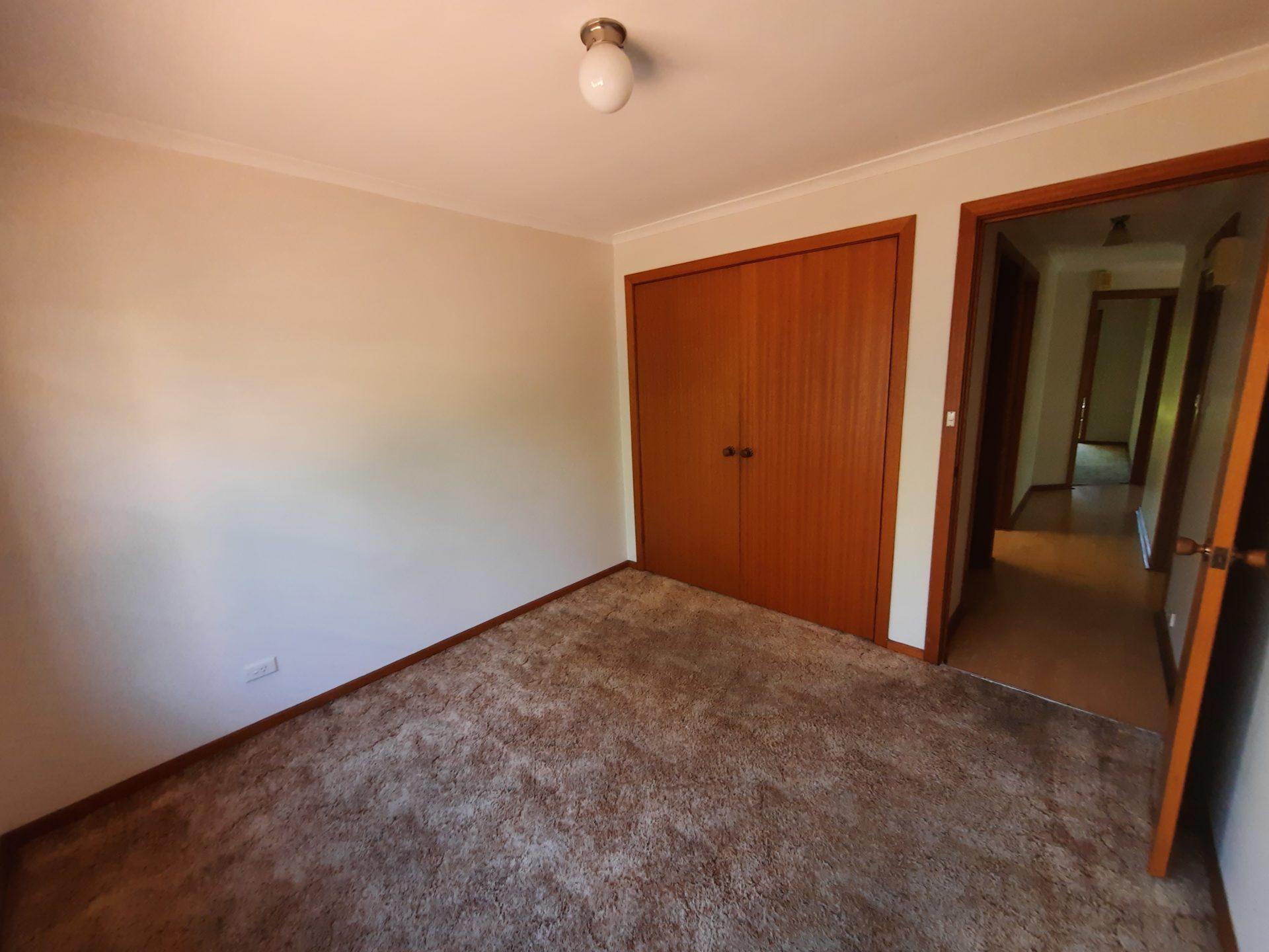 Spacious and Low Maintenance Villa - Ascot Vale - Image 5