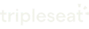Simplifique o processo de reserva de grupo
