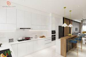 spaciz-design-sdn-bhd-contemporary-malaysia-selangor-dry-kitchen-3d-drawing-3d-drawing