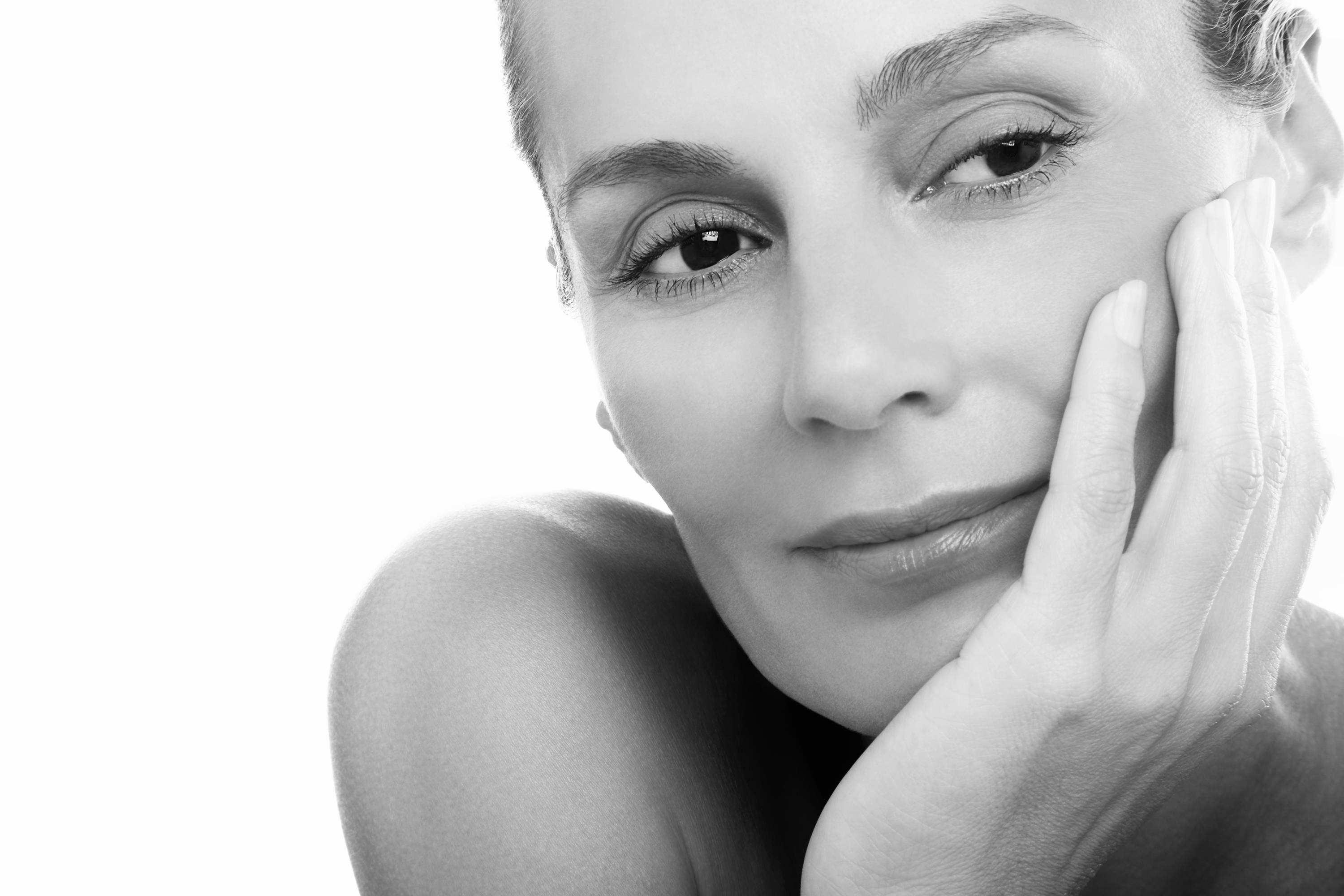 How to reverse the signs of ageing stagnate the ageing process regenerative aesthetics anti-ageing anti aging