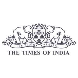Bianca Mattress featured in Times of IndiaBianca Mattress featured in Times of India