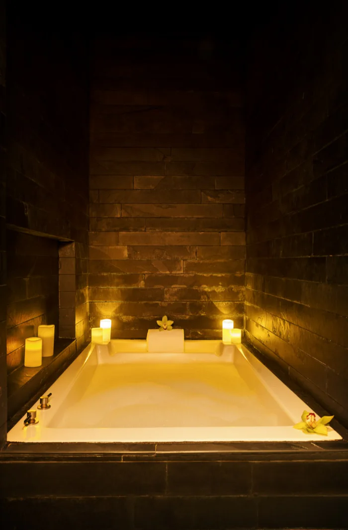 BATHHOUSE Spa Uploaded on 2022-01-22