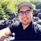 Remote Remote Working programmer - Carlos A.
