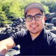Learn Legacy Code with Legacy Code tutors - Carlos Almeida