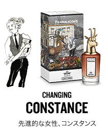 DUCHESS ROSE - PENHALIGON'S - PORTRAITS COLLECTION DUCHESS ROSE - PENHALIGON'S - PORTRAITS COLLECTION