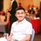 Remote Sublime text developer - Tiến P.