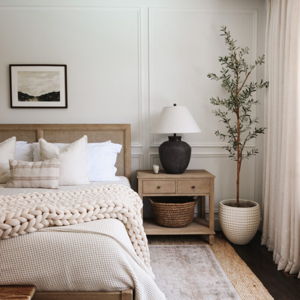 Furniture Fund