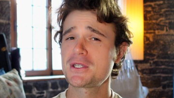 Main Content Image