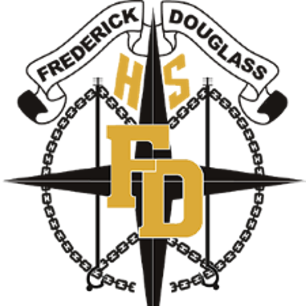 FDHS PTSA