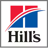Hill's – Transforming Lives