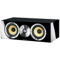 Bowers and Wilkins B&W CM Centre Gloss Black  Open Box ... 4