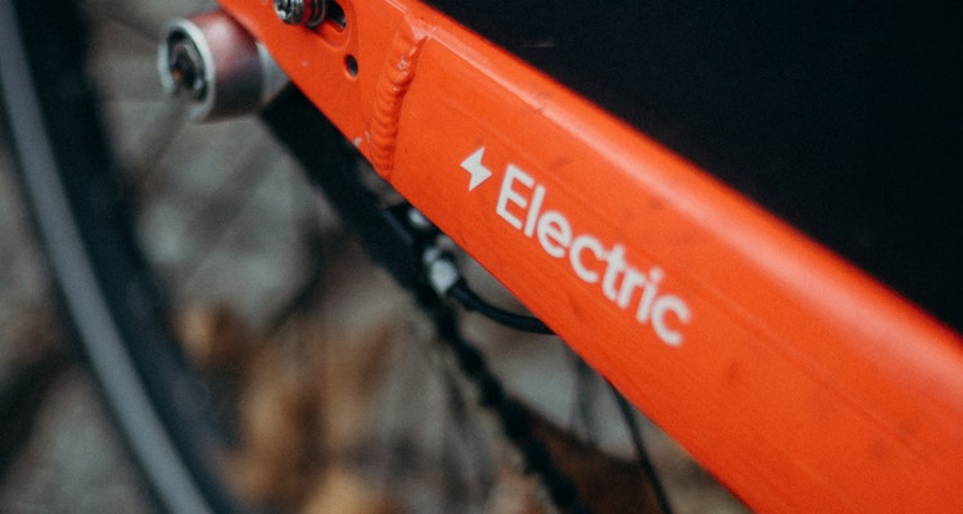 What Is The Best 1000 Watt Ebike For You GOGOBEST BIKES
