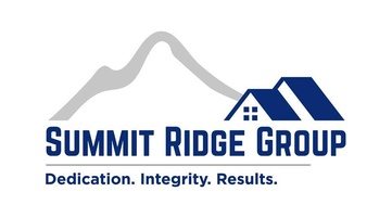 Summit Ridge Group LLC