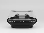 JUKA Hawana NZ/115 W Delikyldisk