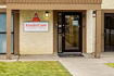 Hopkins Kindercare
