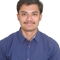 Remote Security of online transactions coder - Vinit C.