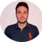 Remote Asana engineer - Bojan Č.