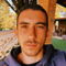 Remote Strapi coder - Pedro R.