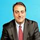 Two big RIAs will merge to form an East Coast powerhouse