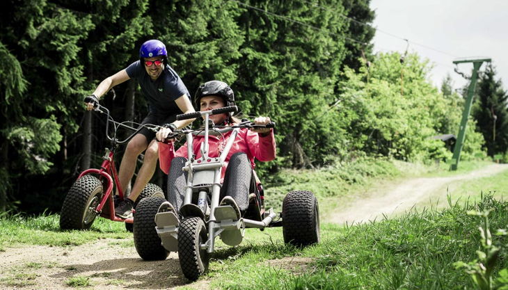 erlebnisberg altenberg bilder dpi