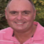 Pete Bullimore