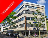 Stuttgart - Büro Stuttgart-Mitte
