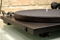 Pro-Ject Audio Systems Essential II Matte Black Turntab... 5