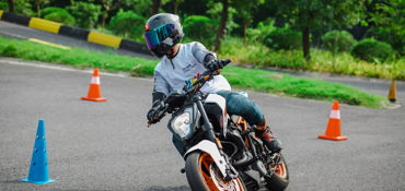 Entry level Gymkhana / track training near Irvine, CA
