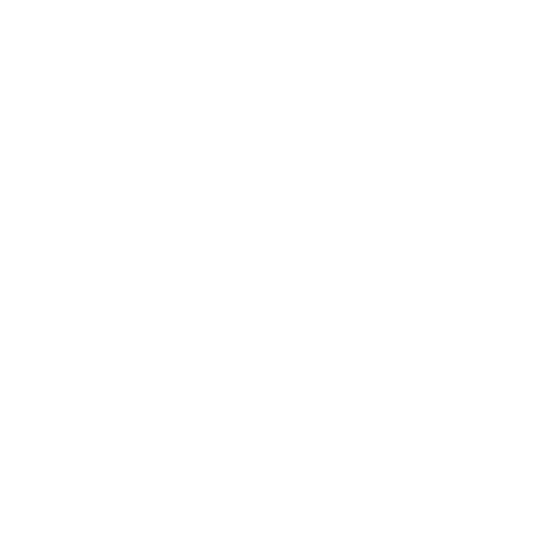 Sleep icon