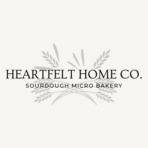 Victoria | Heartfelt Home Co. — photo from hotplate.com