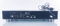 Sony ST-S120 FM / LW / MW / AM Digital Tuner  (14876) 5