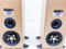 Tannoy  Eyris DC3 Floorstanding Speakers; Pair (1862) 5