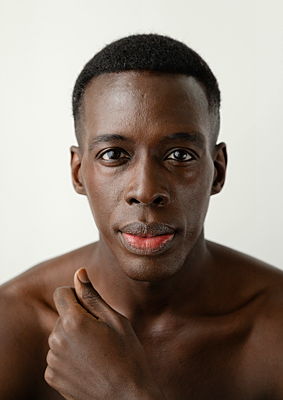 Oumar Thiongane