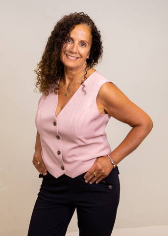 Michele Renee  Veldhoen