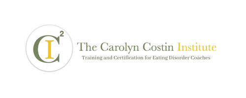 The Carolyn Costin Institute