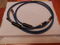 Siltech Cables SQ-88 Classic MK2 Free Shipping. 4
