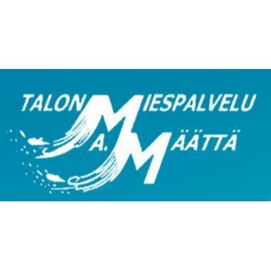 Asko Määttä