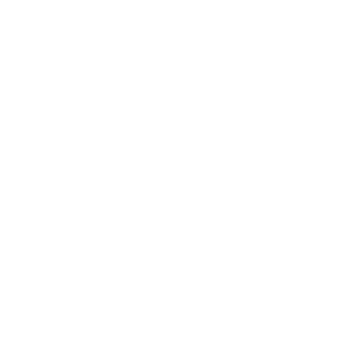 Upholstery & Decorative Weaving